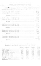 13552_OBJ-Thumbnail Image.jpg
