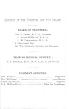 13553_OBJ-Thumbnail Image.jpg