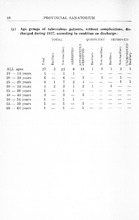 13554_OBJ-Thumbnail Image.jpg