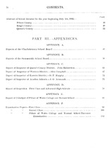 13557_OBJ-Thumbnail Image.jpg