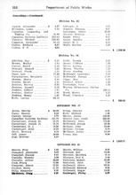 13558_OBJ-Thumbnail Image.jpg