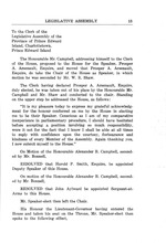 13559_OBJ-Thumbnail Image.jpg