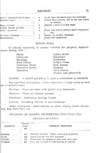 13562_OBJ-Thumbnail Image.jpg