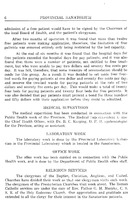 13564_OBJ-Thumbnail Image.jpg