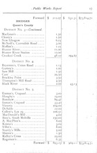 13565_OBJ-Thumbnail Image.jpg