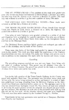 13570_OBJ-Thumbnail Image.jpg