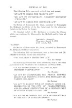 13571_OBJ-Thumbnail Image.jpg