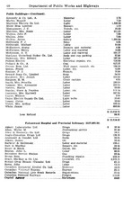 13573_OBJ-Thumbnail Image.jpg