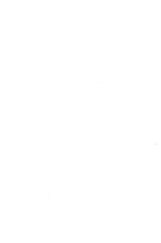 13574_OBJ-Thumbnail Image.jpg