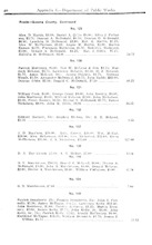 13576_OBJ-Thumbnail Image.jpg
