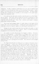 13577_OBJ-Thumbnail Image.jpg