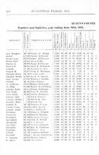 13578_OBJ-Thumbnail Image.jpg