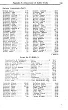 13579_OBJ-Thumbnail Image.jpg