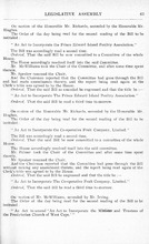 1357_OBJ-Thumbnail Image.jpg
