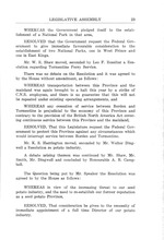 13581_OBJ-Thumbnail Image.jpg