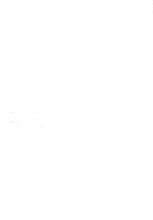 13582_OBJ-Thumbnail Image.jpg