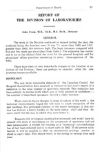 13583_OBJ-Thumbnail Image.jpg