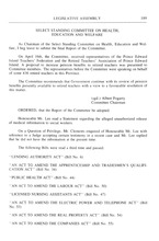 13586_OBJ-Thumbnail Image.jpg