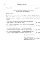 13587_OBJ-Thumbnail Image.jpg