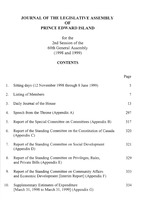 13588_OBJ-Thumbnail Image.jpg