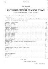 13589_OBJ-Thumbnail Image.jpg