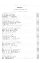 13590_OBJ-Thumbnail Image.jpg