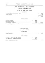 13591_OBJ-Thumbnail Image.jpg