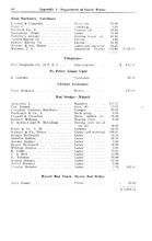 13592_OBJ-Thumbnail Image.jpg