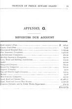 13595_OBJ-Thumbnail Image.jpg