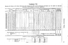 13596_OBJ-Thumbnail Image.jpg