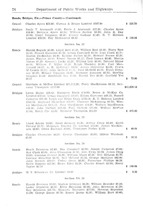 13597_OBJ-Thumbnail Image.jpg