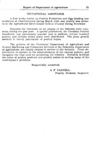 13600_OBJ-Thumbnail Image.jpg