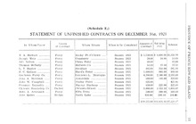13601_OBJ-Thumbnail Image.jpg