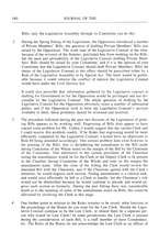 13602_OBJ-Thumbnail Image.jpg