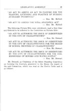 13603_OBJ-Thumbnail Image.jpg
