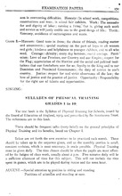 13606_OBJ-Thumbnail Image.jpg