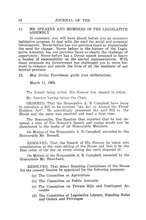 13607_OBJ-Thumbnail Image.jpg