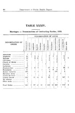13608_OBJ-Thumbnail Image.jpg