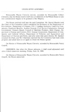 13609_OBJ-Thumbnail Image.jpg