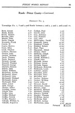 1360_OBJ-Thumbnail Image.jpg