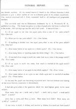 13611_OBJ-Thumbnail Image.jpg