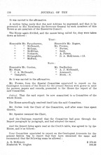13612_OBJ-Thumbnail Image.jpg