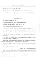 13615_OBJ-Thumbnail Image.jpg