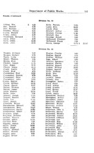 13617_OBJ-Thumbnail Image.jpg