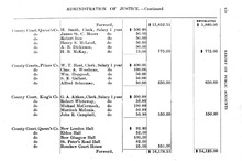 13618_OBJ-Thumbnail Image.jpg