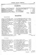 1361_OBJ-Thumbnail Image.jpg