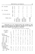 13621_OBJ-Thumbnail Image.jpg
