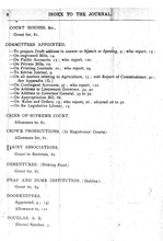 13622_OBJ-Thumbnail Image.jpg