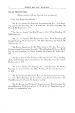 13623_OBJ-Thumbnail Image.jpg