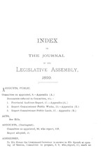 13626_OBJ-Thumbnail Image.jpg
